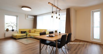 Home staging zvýší cenu nemovitosti až o stovky tisíc