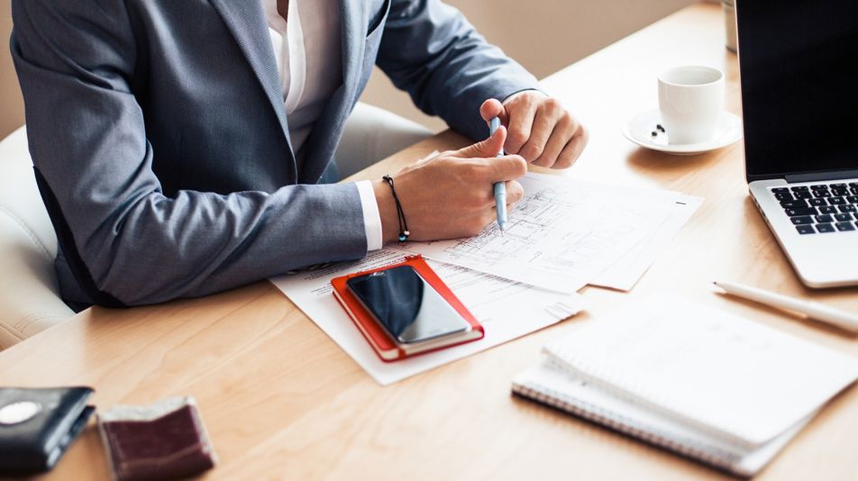 Od koho si vzít hypotéku na byt nebo dům?