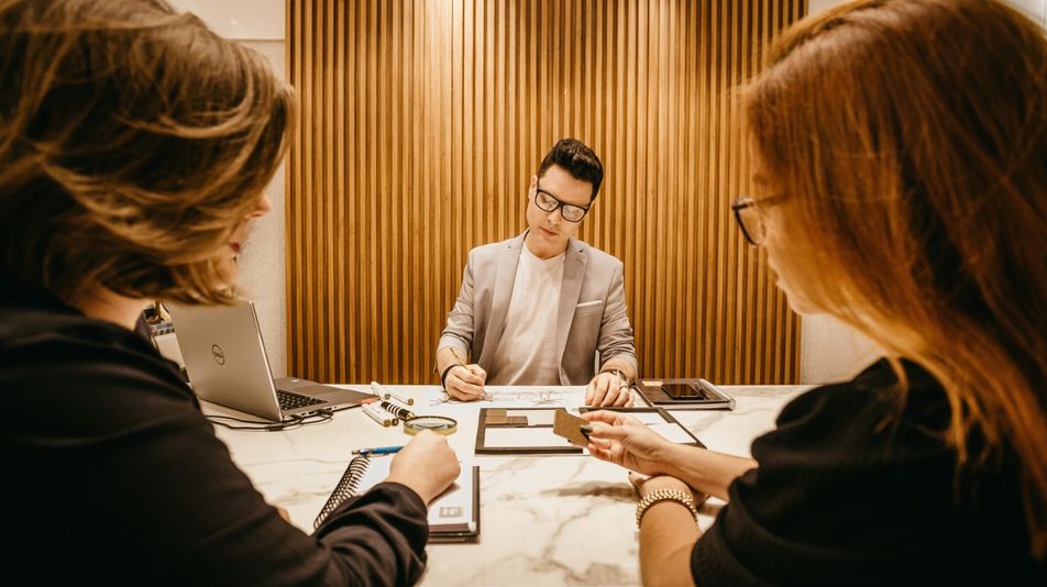 Daň z nabytí nemovitosti: Vše, co byste měli vědět