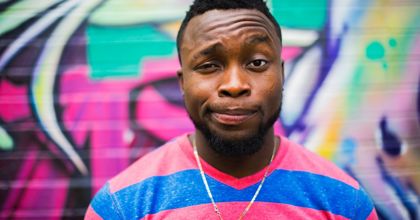 Co je třeba udělat při pronájmu bytu cizincům