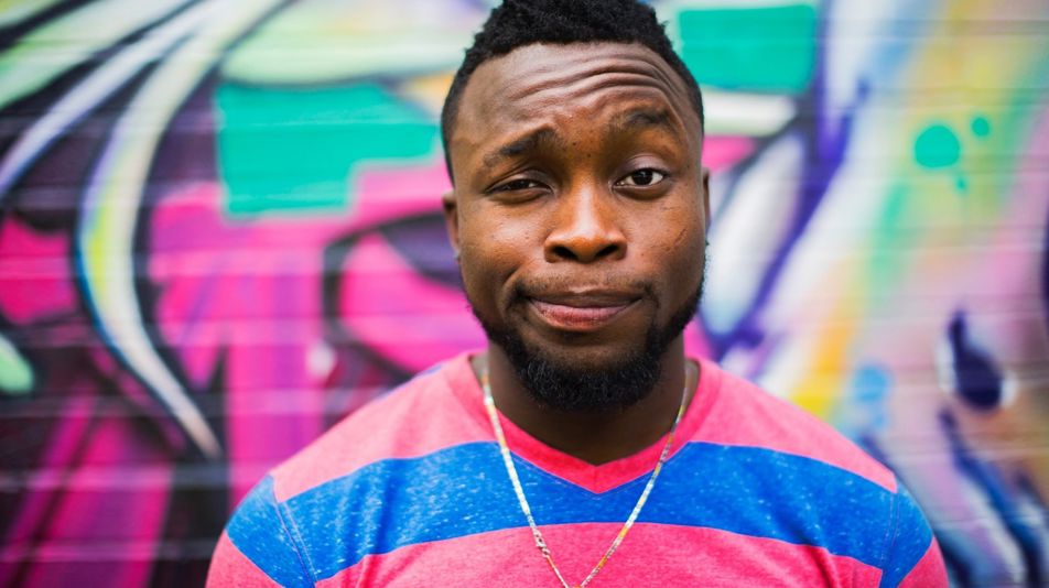 Co je třeba udělat při pronájmu bytu cizincům