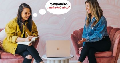 Prověření nájemníka vám ušetří čas i peníze