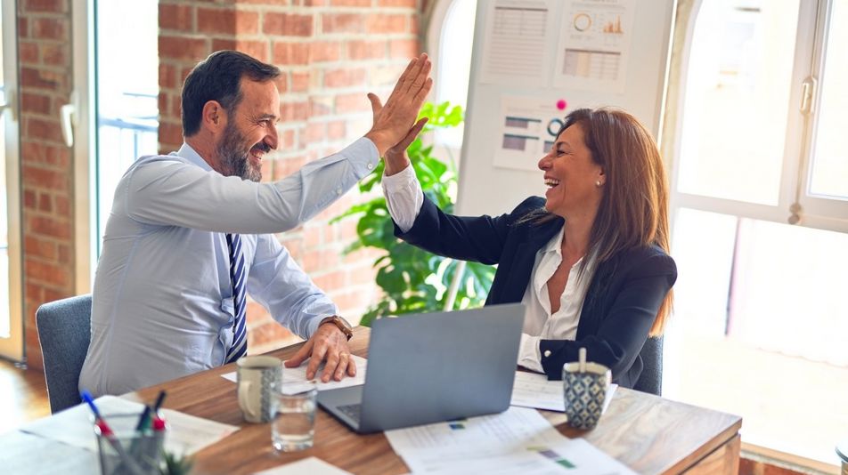 Proč je lepší místní realitní kancelář než franšíza