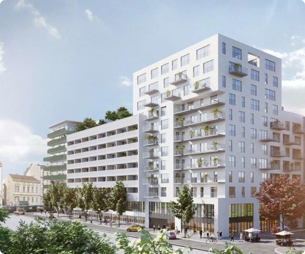 Využijte nadstandardní služby <strong>ZDARMA</strong>