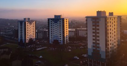 Co je předkupní právo a kdy (ne)platí