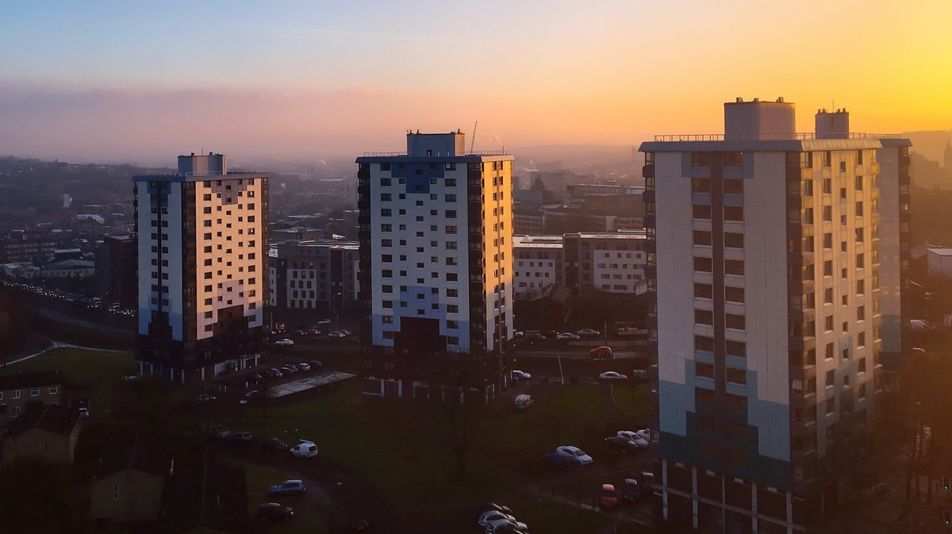 Co je předkupní právo a kdy (ne)platí