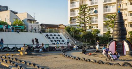 Rozdíl mezi družstevním bytem a osobním vlastnictvím