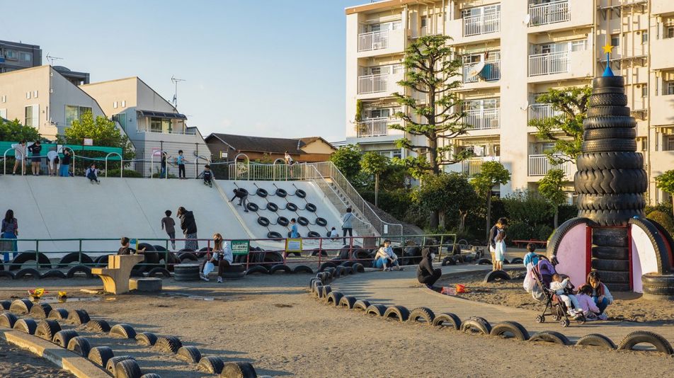 Rozdíl mezi družstevním bytem a osobním vlastnictvím