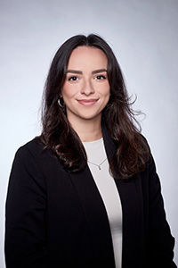 Karolína Kolovratová