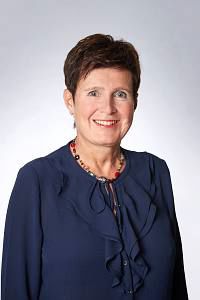 Ing. Michaela Čermáková