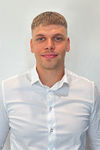 Bc. Marcel Pyš