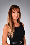 Veronika Michailovová