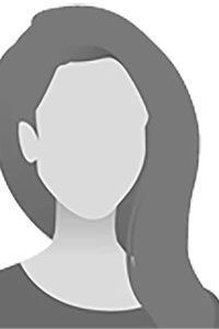 Markéta Pařízková