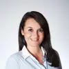Kateřina Pachlová