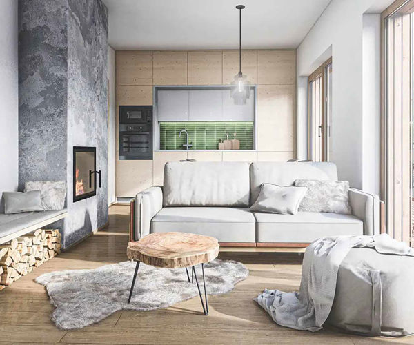 Investice v srdci Jeseníků