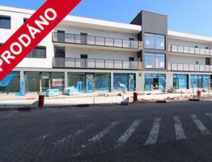 Rezidence Noemi v Tišnově