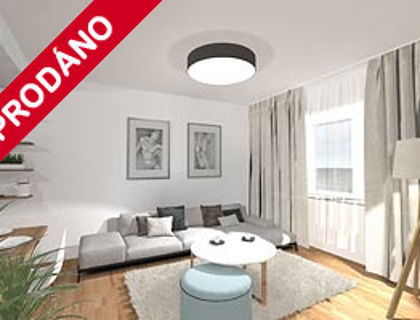 Rezidence Permoník v Zastávce u Brna