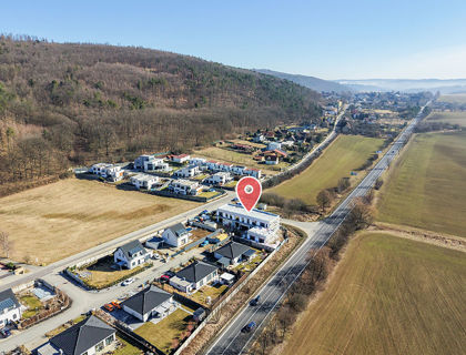 Polyfunkční komplex