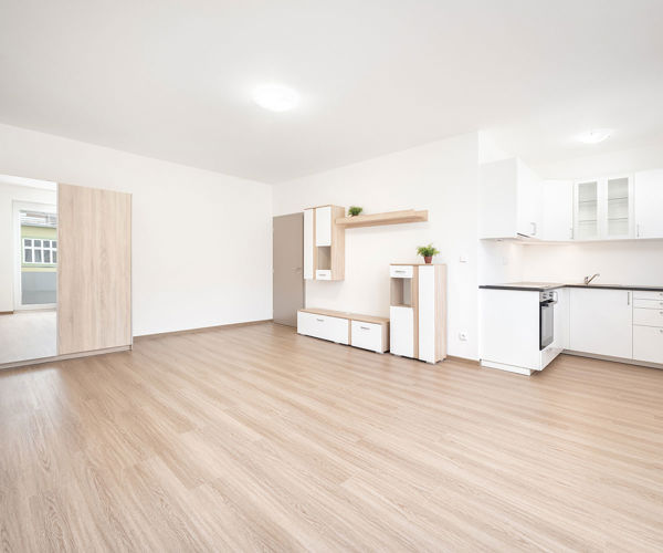 Standardy a vybavení