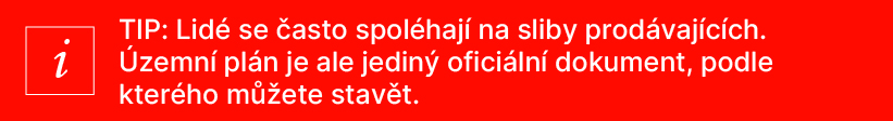 Tip pro čtenáře